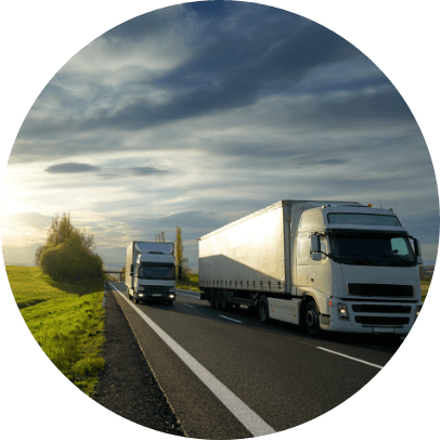 Logistics