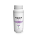 Viomix Active