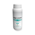 Alga Cream