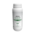 Stim Cytokelp